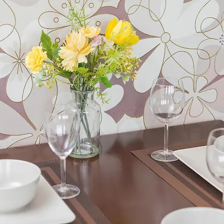 Comfortable Studio With Balcony Located 600 M From The Beach By Rent Like * Gdynia