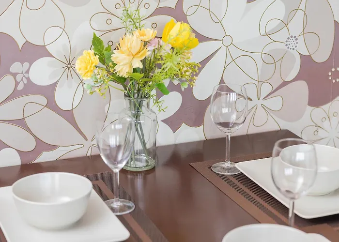 Comfortable Studio With Balcony Located 600 M From The Beach By Rent Like * Gdynia